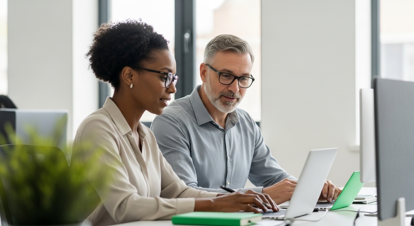 Certified Secure Software Lifecycle Professional (CSSLP) (official (ISC)2 training)