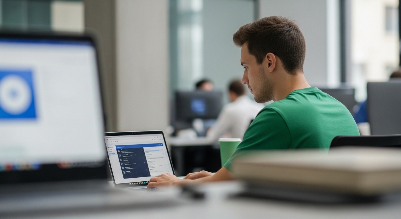 

<!-- THEME DEBUG -->
<!-- THEME HOOK: 'field' -->
<!-- FILE NAME SUGGESTIONS:
   ▪️ field--title--teaser.html.twig
   ▪️ field--node--title--courses.html.twig
   ✅ field--node--title.html.twig
   ▪️ field--node--courses.html.twig
   ▪️ field--title.html.twig
   ▪️ field--string.html.twig
   ▪️ field.html.twig
-->
<!-- BEGIN OUTPUT from 'core/modules/node/templates/field--node--title.html.twig' -->

<span>Certified in Cybersecurity officieel (ISC)² + Examenvoucher</span>

<!-- END OUTPUT from 'core/modules/node/templates/field--node--title.html.twig' -->

