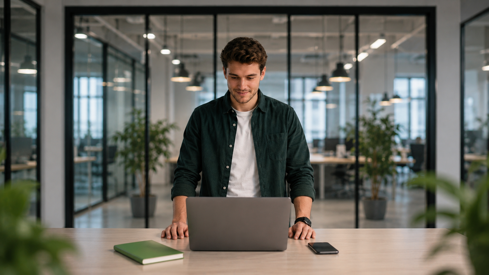 

<!-- THEME DEBUG -->
<!-- THEME HOOK: 'field' -->
<!-- FILE NAME SUGGESTIONS:
   ▪️ field--title--teaser.html.twig
   ▪️ field--node--title--courses.html.twig
   ✅ field--node--title.html.twig
   ▪️ field--node--courses.html.twig
   ▪️ field--title.html.twig
   ▪️ field--string.html.twig
   ▪️ field.html.twig
-->
<!-- BEGIN OUTPUT from 'core/modules/node/templates/field--node--title.html.twig' -->

<span>Certified in Cybersecurity official (ISC)2 + exam voucher (English)</span>

<!-- END OUTPUT from 'core/modules/node/templates/field--node--title.html.twig' -->


