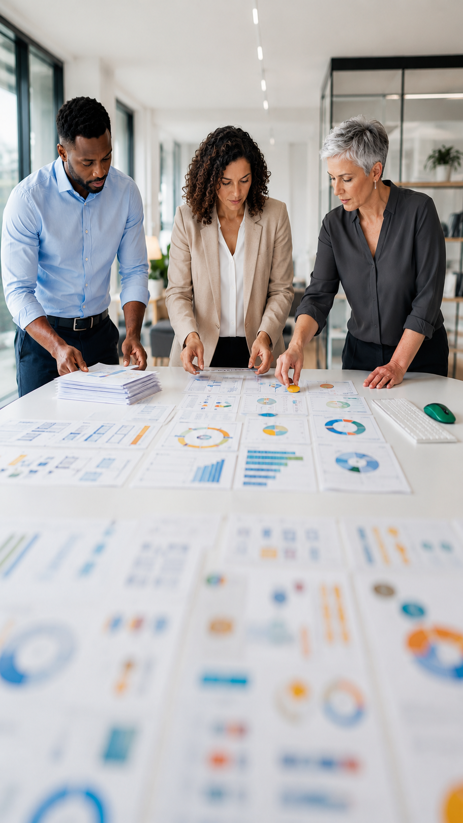 Data Quality (DAMA-DMBOK Specialist)